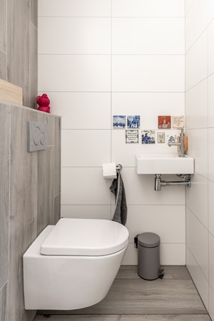 Medium property photo - Kanaal Noord 85D, 7311 MK Apeldoorn